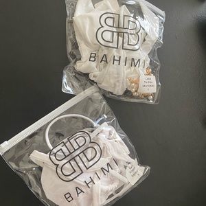 100% NEW Bahimi Bikini